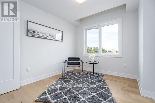 1 - 2184 Postmaster Drive W, Oakville, Ontario  L6M 3X1 - Photo 13 - W12458644