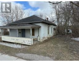 290 BROADWAY, Orangeville, Ontario