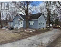 292 BROADWAY, Orangeville, Ontario