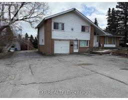 294 BROADWAY, Orangeville, Ontario