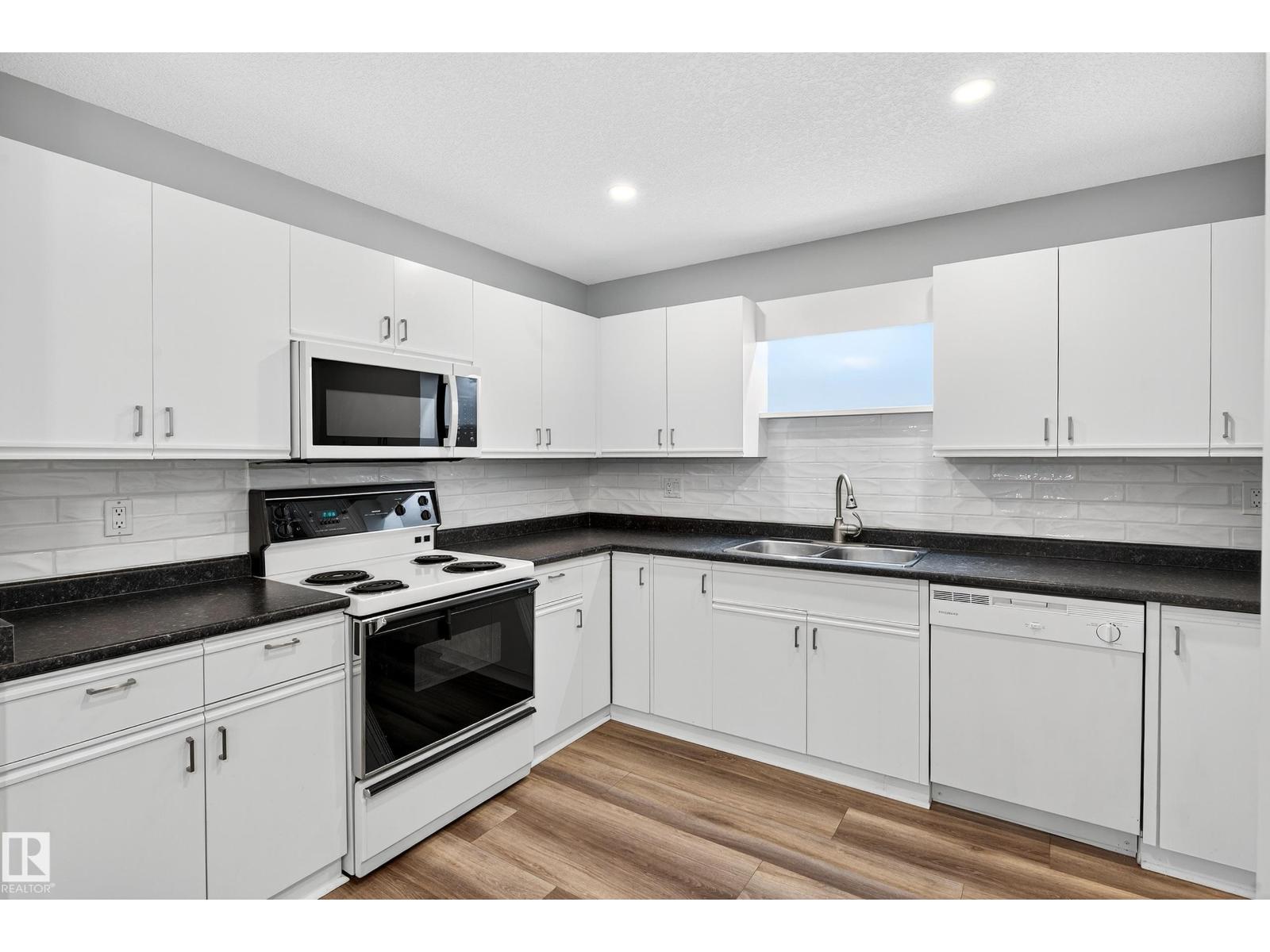 #309 9138 83 Av Nw, Edmonton, Alberta  T6C 1B7 - Photo 10 - E4461850