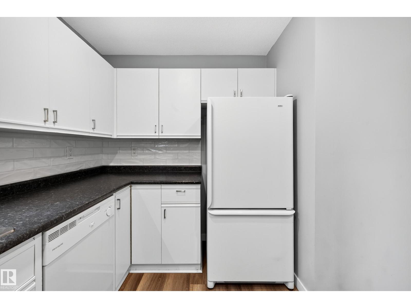 #309 9138 83 Av Nw, Edmonton, Alberta  T6C 1B7 - Photo 12 - E4461850