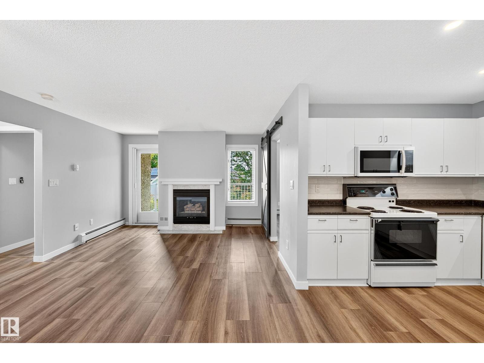 #309 9138 83 Av Nw, Edmonton, Alberta  T6C 1B7 - Photo 13 - E4461850