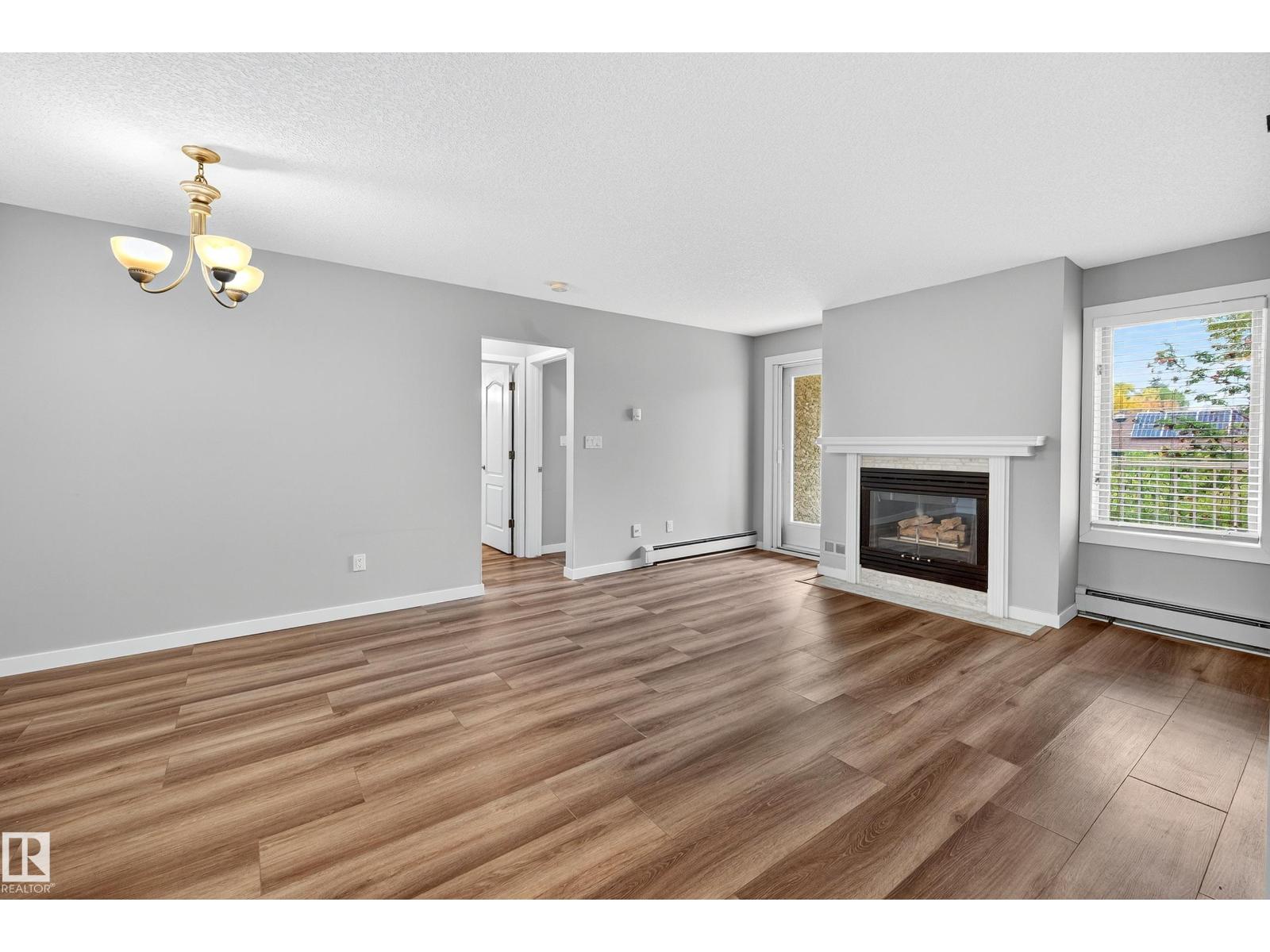 #309 9138 83 Av Nw, Edmonton, Alberta  T6C 1B7 - Photo 14 - E4461850
