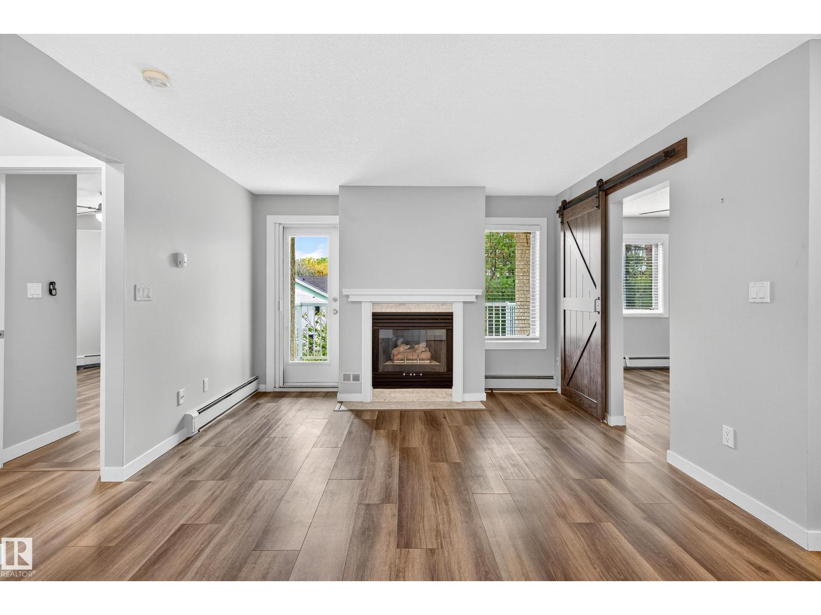 #309 9138 83 Av Nw, Edmonton, Alberta  T6C 1B7 - Photo 15 - E4461850