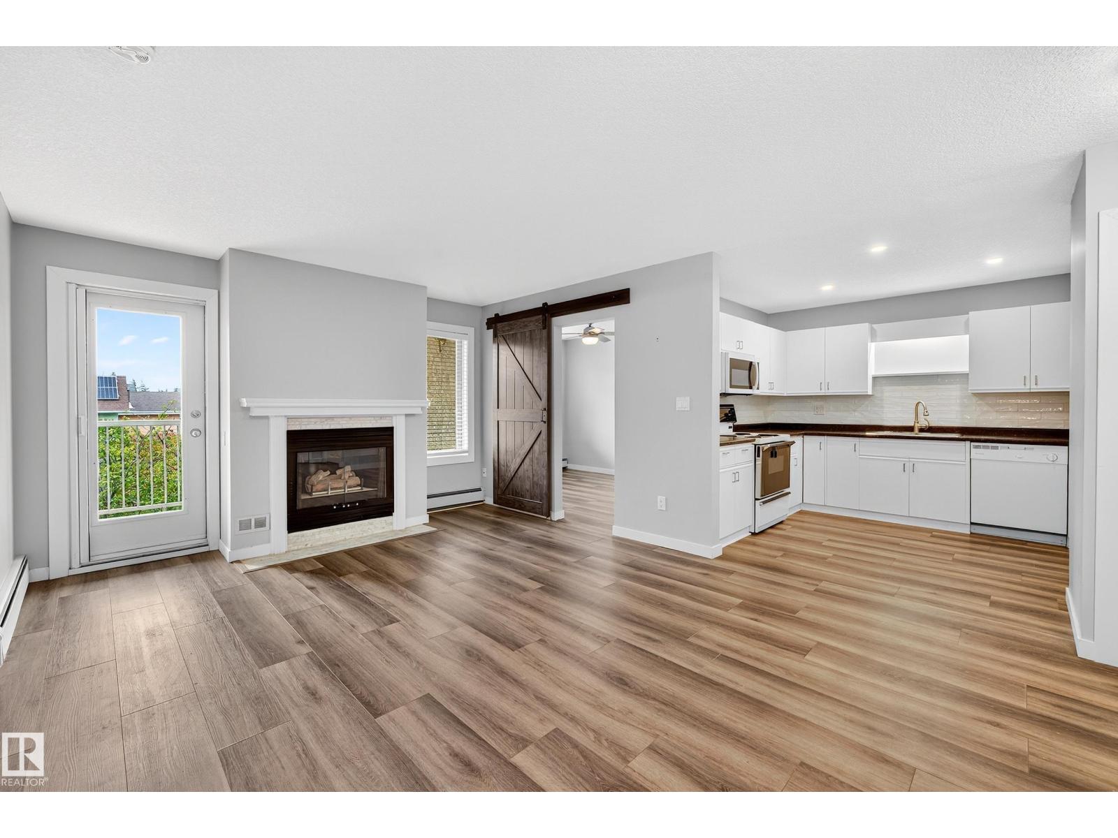 #309 9138 83 Av Nw, Edmonton, Alberta  T6C 1B7 - Photo 16 - E4461850