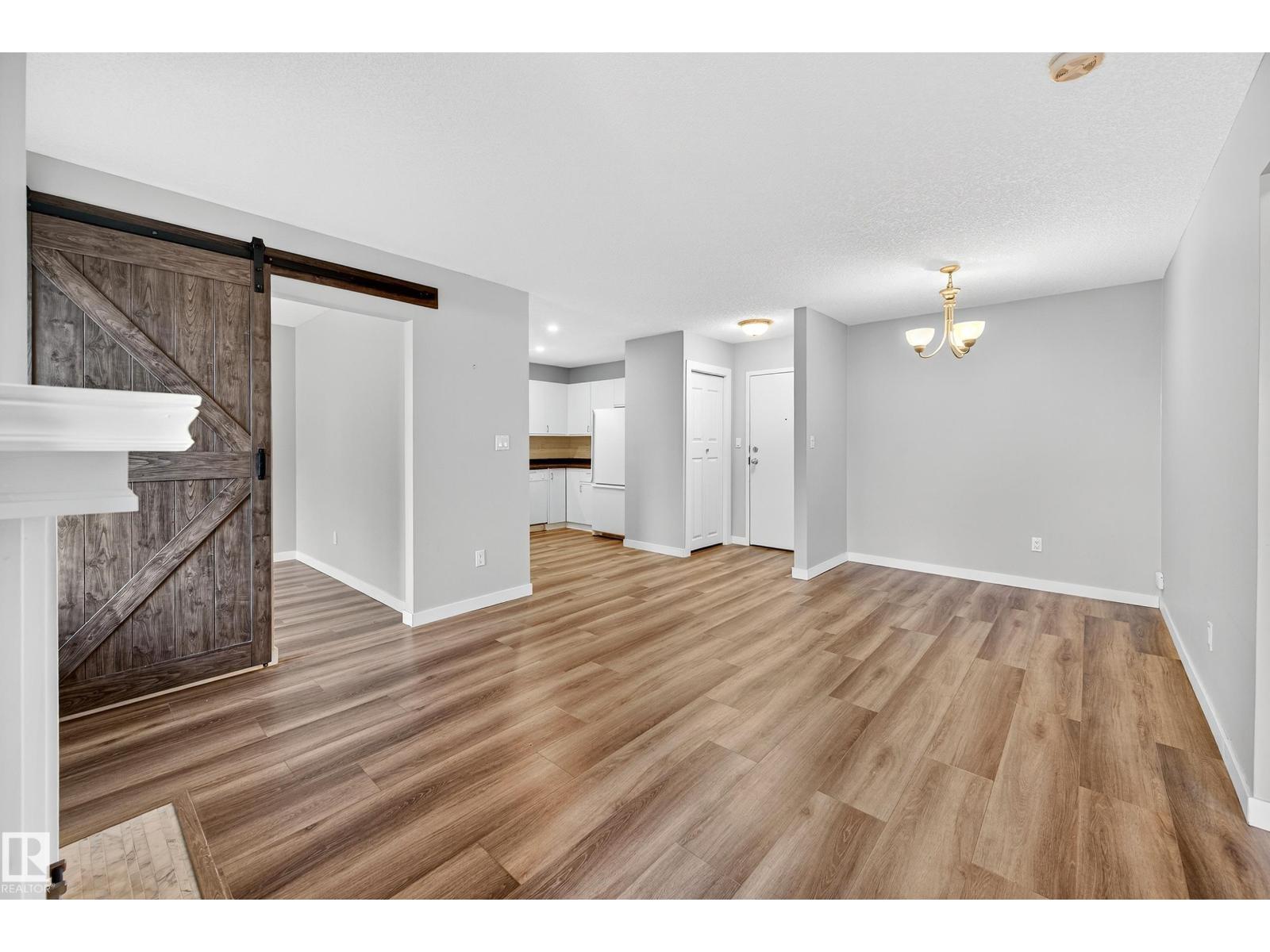 #309 9138 83 Av Nw, Edmonton, Alberta  T6C 1B7 - Photo 17 - E4461850