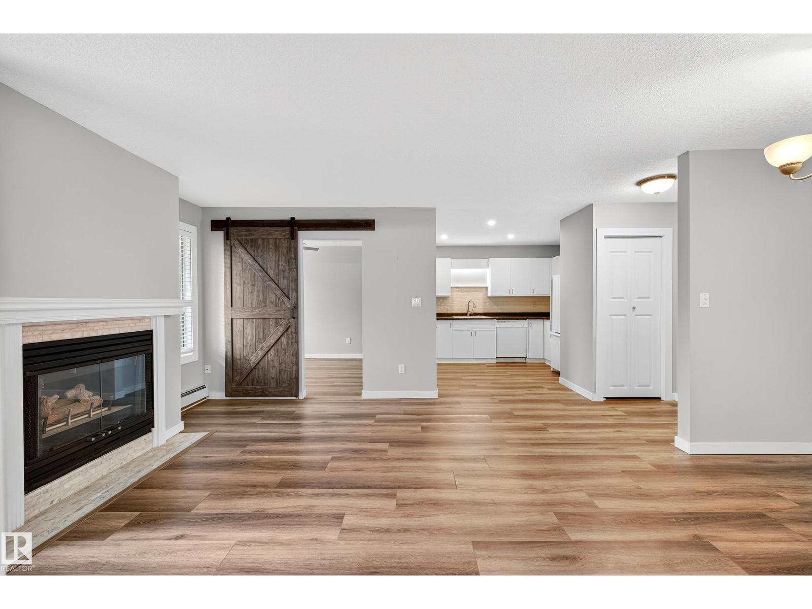 #309 9138 83 Av Nw, Edmonton, Alberta  T6C 1B7 - Photo 18 - E4461850