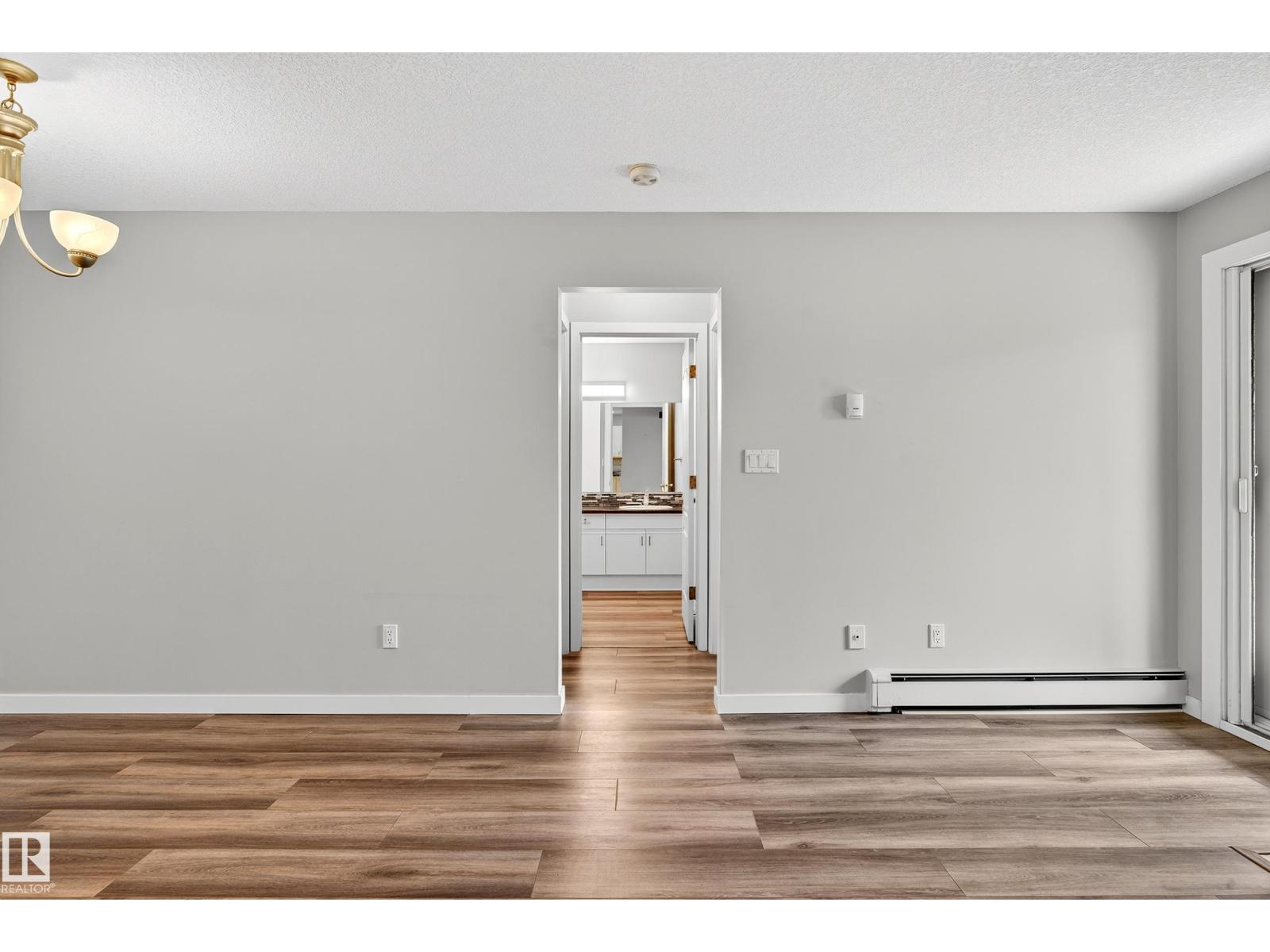 #309 9138 83 Av Nw, Edmonton, Alberta  T6C 1B7 - Photo 19 - E4461850