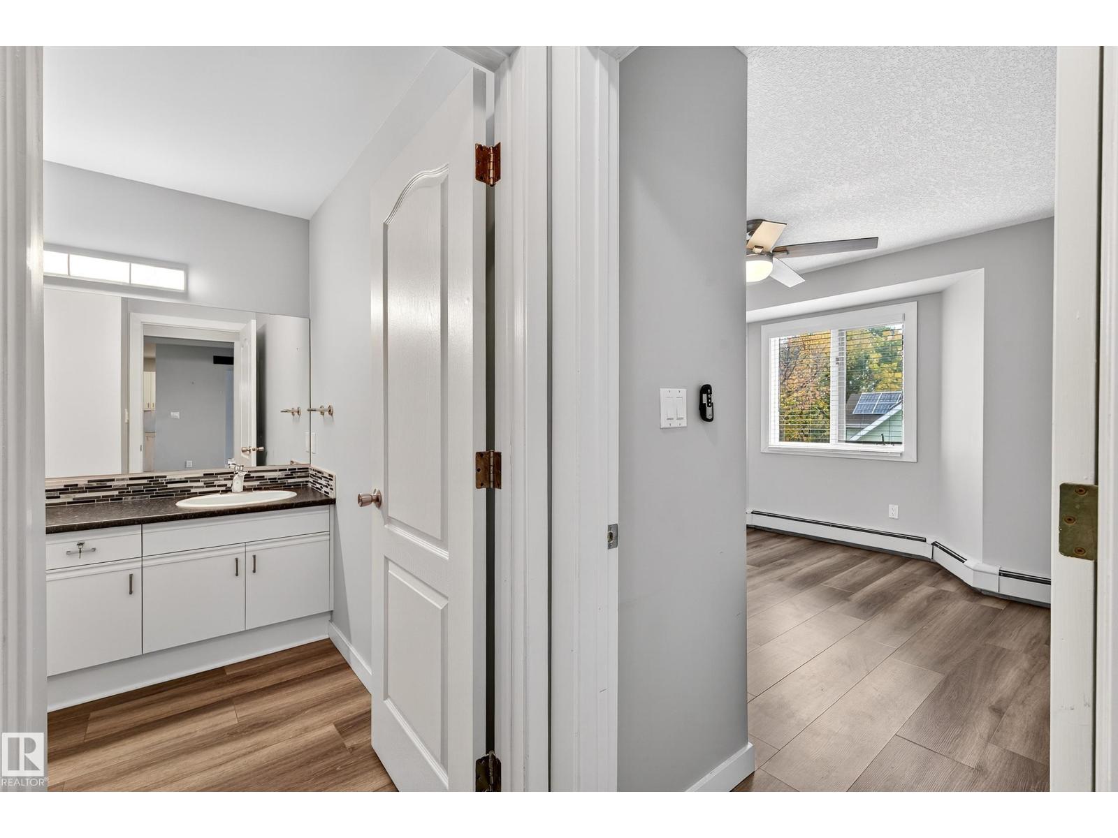 #309 9138 83 Av Nw, Edmonton, Alberta  T6C 1B7 - Photo 20 - E4461850