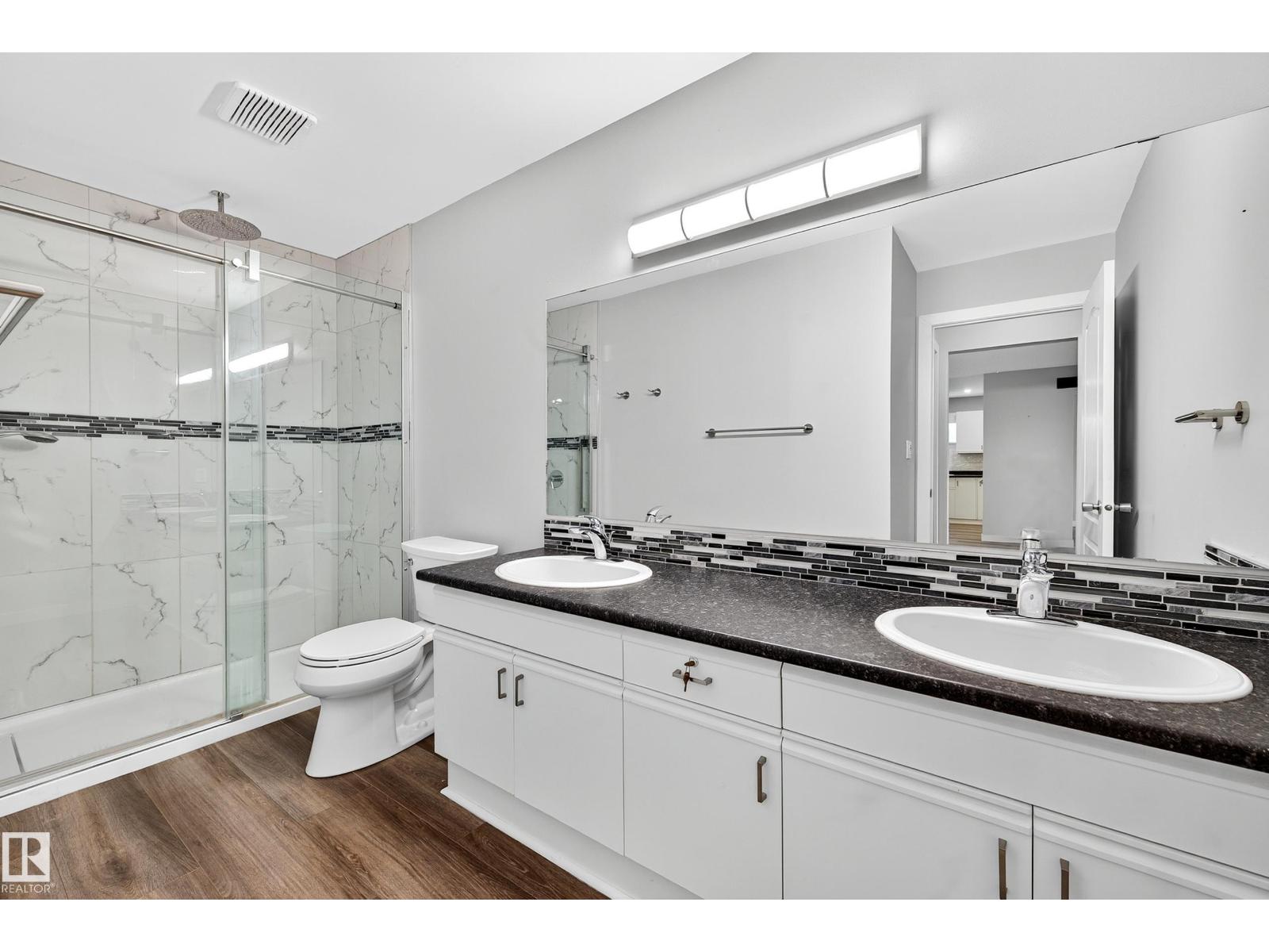 #309 9138 83 Av Nw, Edmonton, Alberta  T6C 1B7 - Photo 21 - E4461850