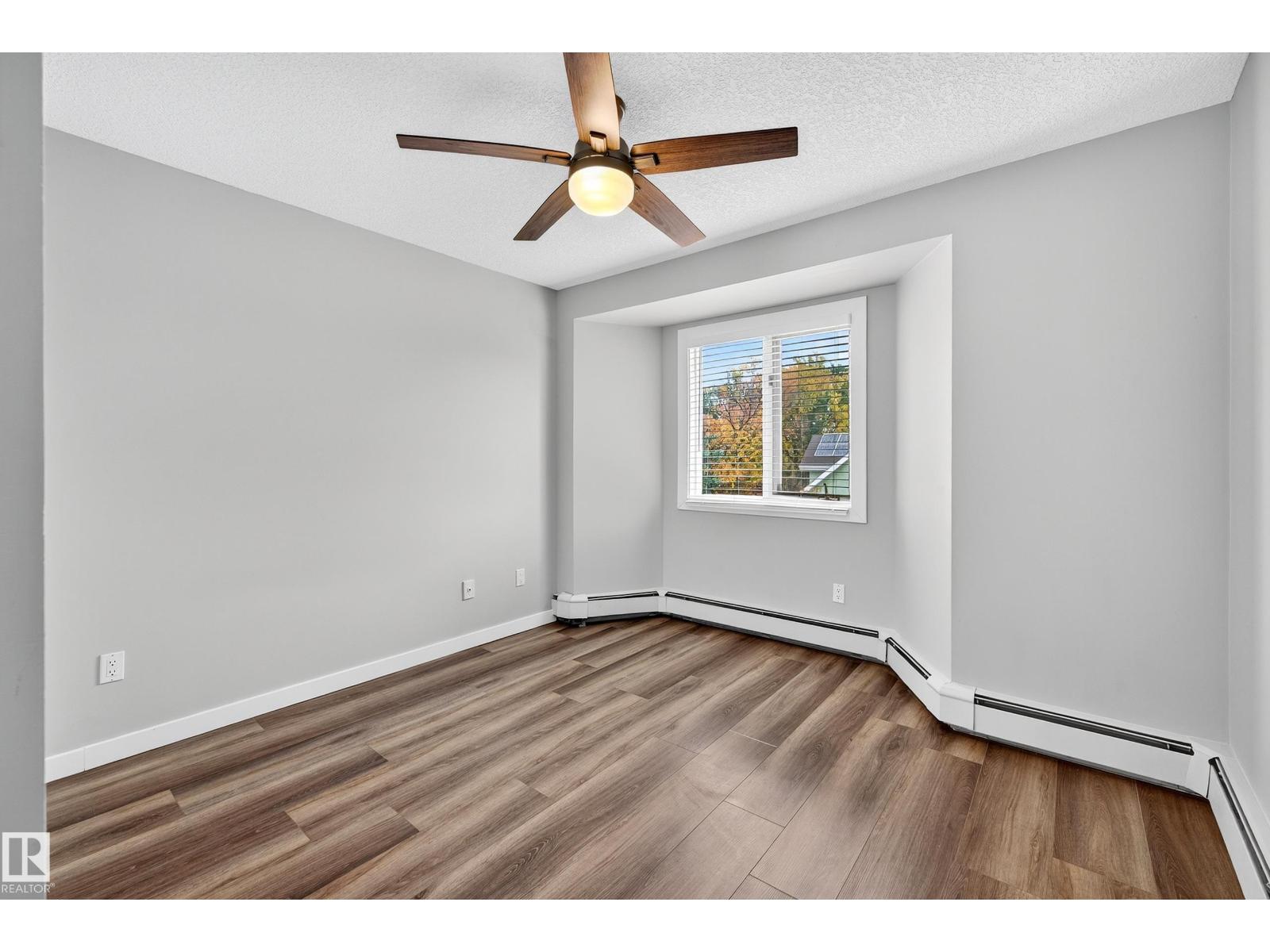#309 9138 83 Av Nw, Edmonton, Alberta  T6C 1B7 - Photo 22 - E4461850