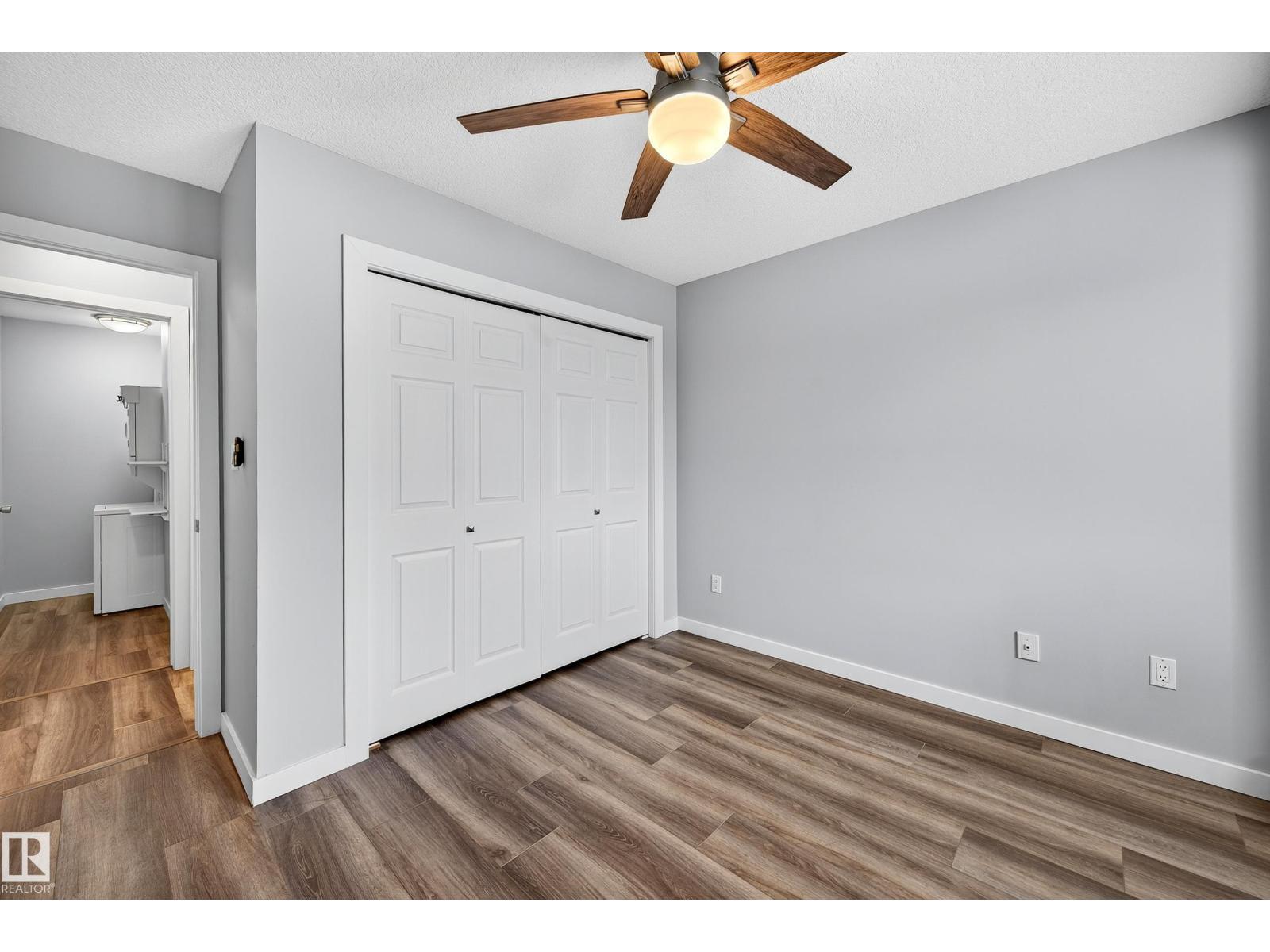 #309 9138 83 Av Nw, Edmonton, Alberta  T6C 1B7 - Photo 23 - E4461850