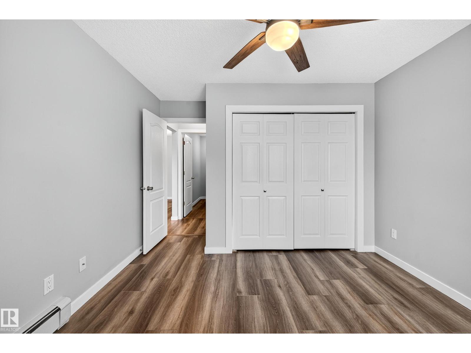 #309 9138 83 Av Nw, Edmonton, Alberta  T6C 1B7 - Photo 24 - E4461850