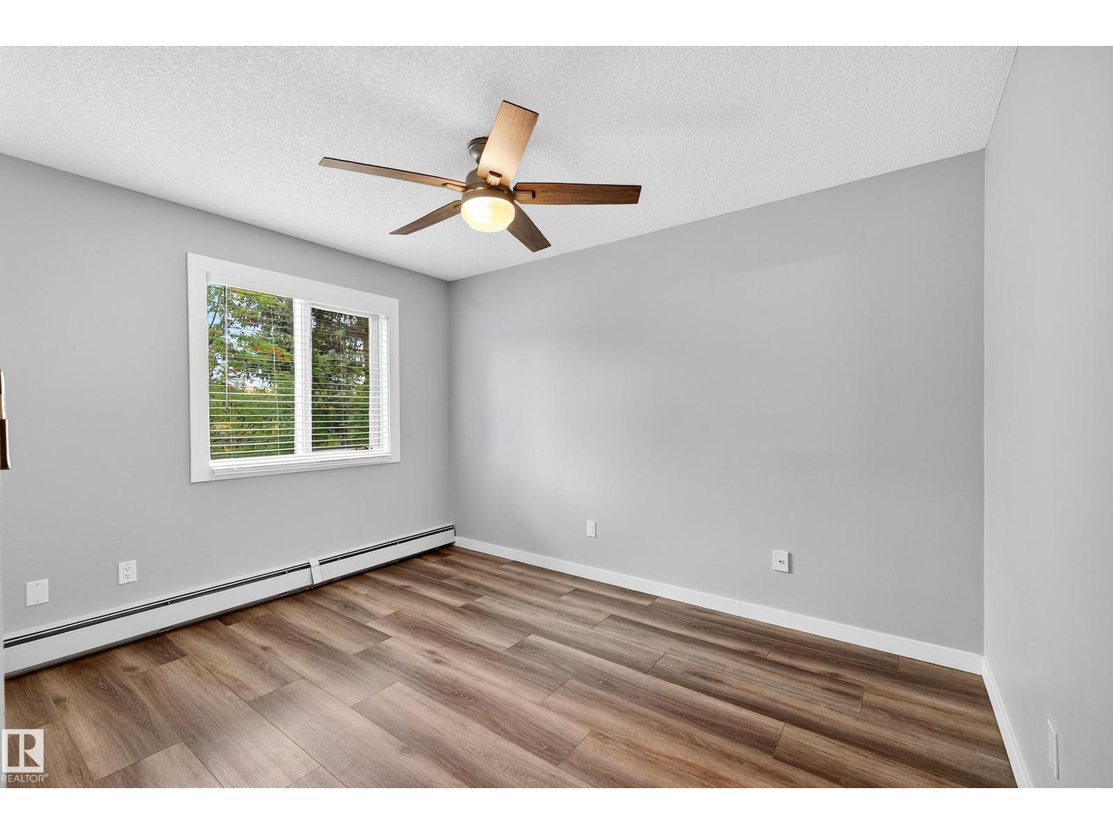 #309 9138 83 Av Nw, Edmonton, Alberta  T6C 1B7 - Photo 25 - E4461850