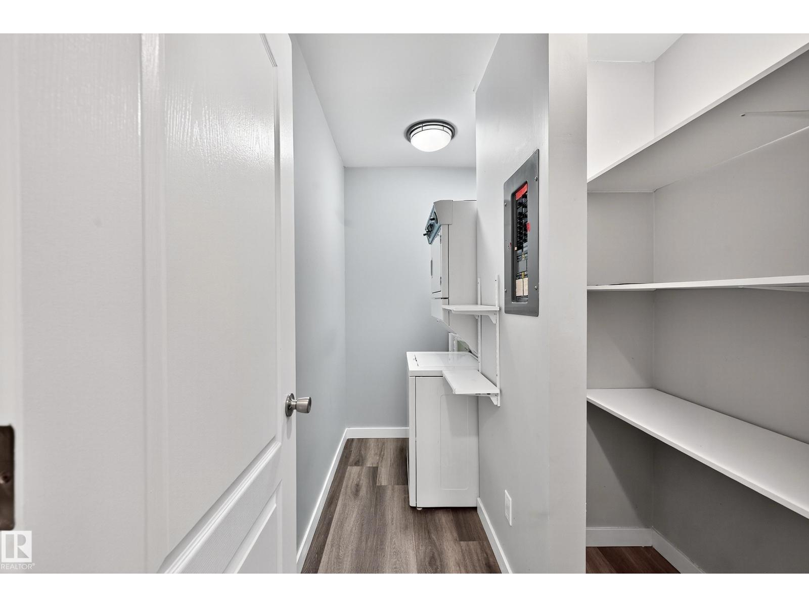 #309 9138 83 Av Nw, Edmonton, Alberta  T6C 1B7 - Photo 26 - E4461850