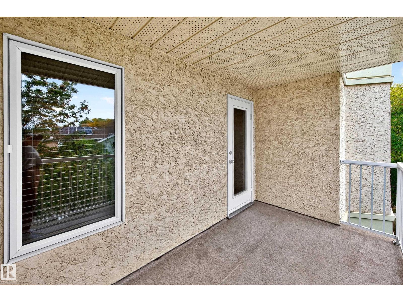 #309 9138 83 Av Nw, Edmonton, Alberta  T6C 1B7 - Photo 27 - E4461850