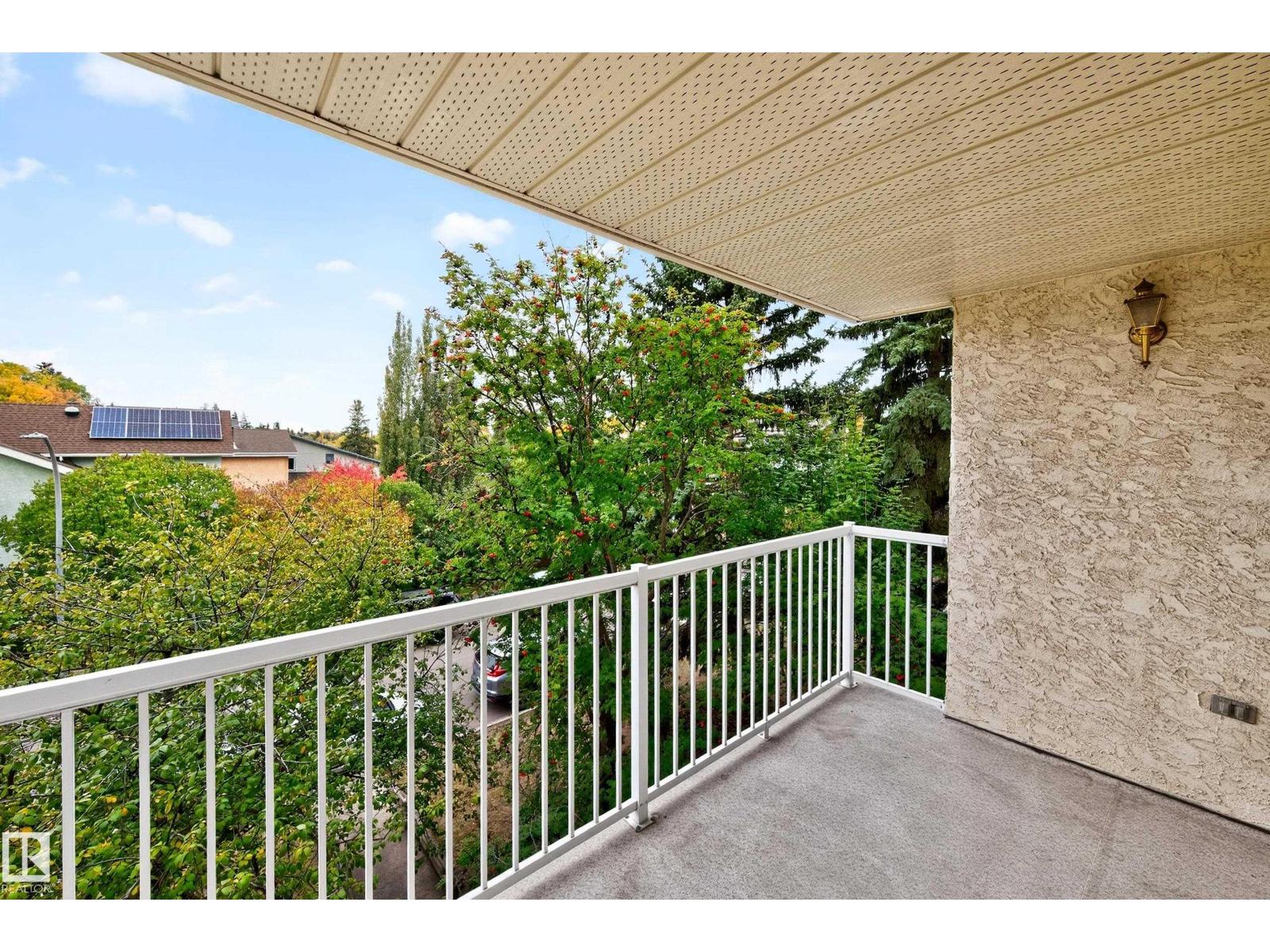 #309 9138 83 Av Nw, Edmonton, Alberta  T6C 1B7 - Photo 28 - E4461850