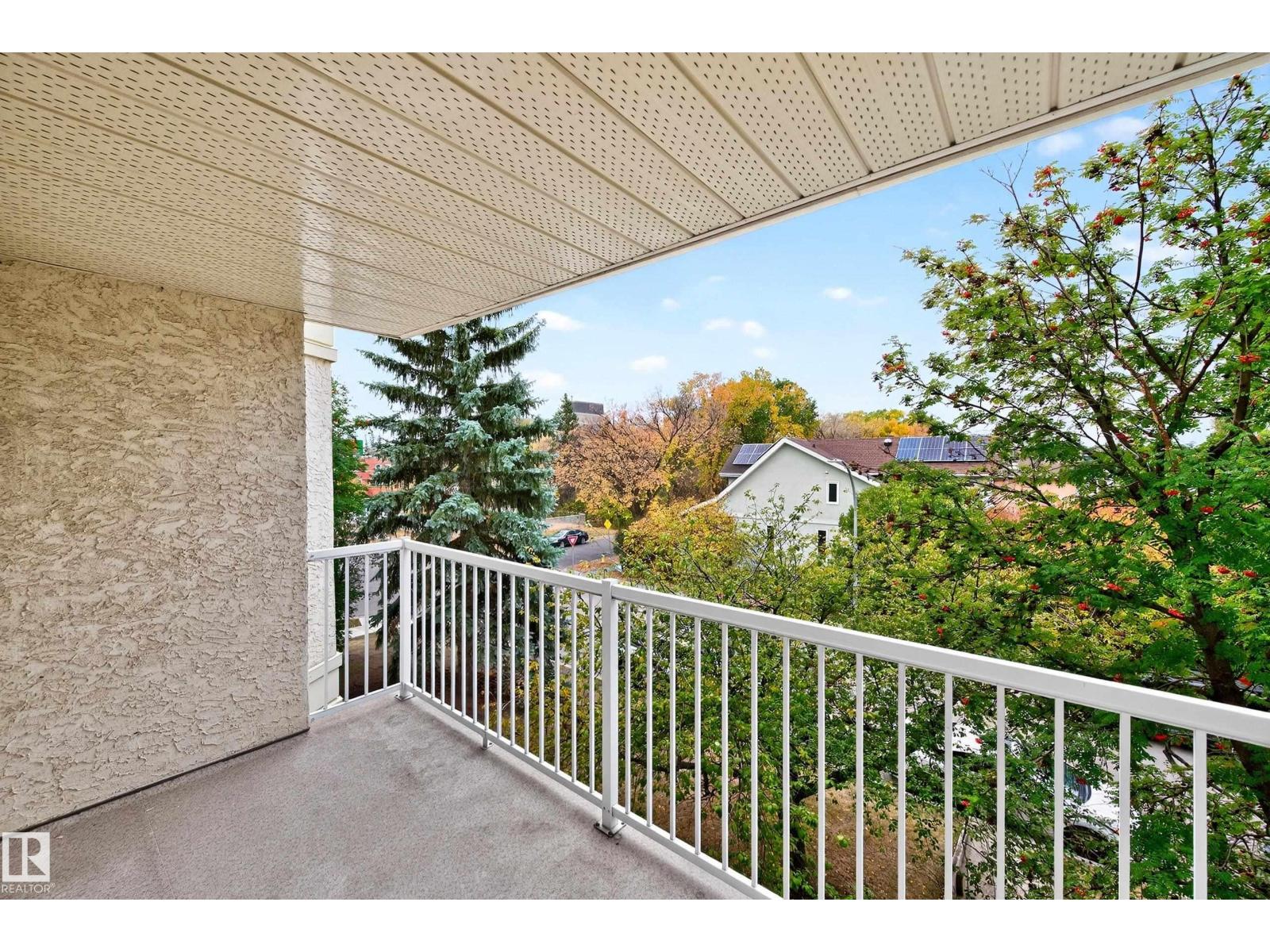 #309 9138 83 Av Nw, Edmonton, Alberta  T6C 1B7 - Photo 29 - E4461850