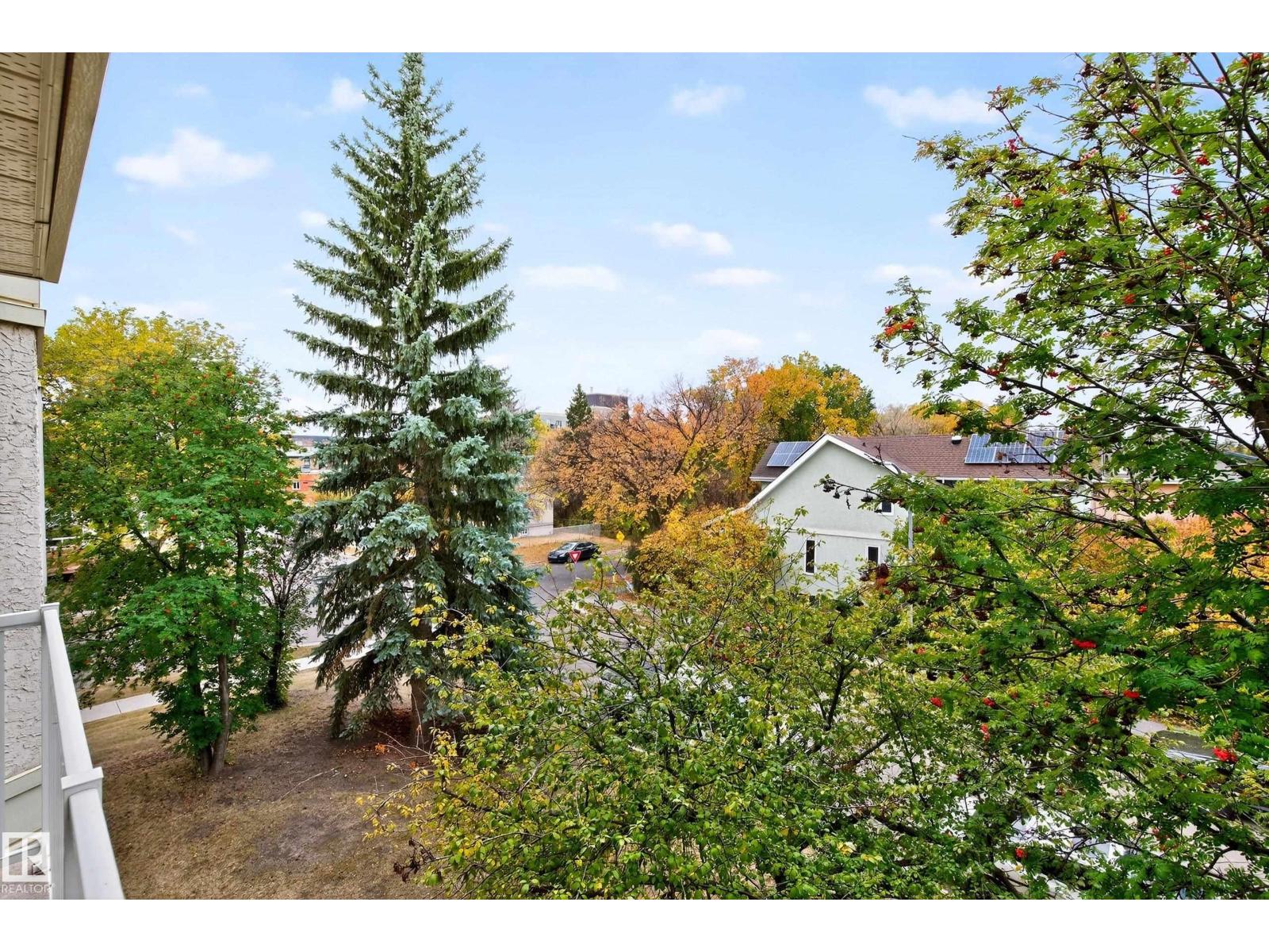 #309 9138 83 Av Nw, Edmonton, Alberta  T6C 1B7 - Photo 31 - E4461850