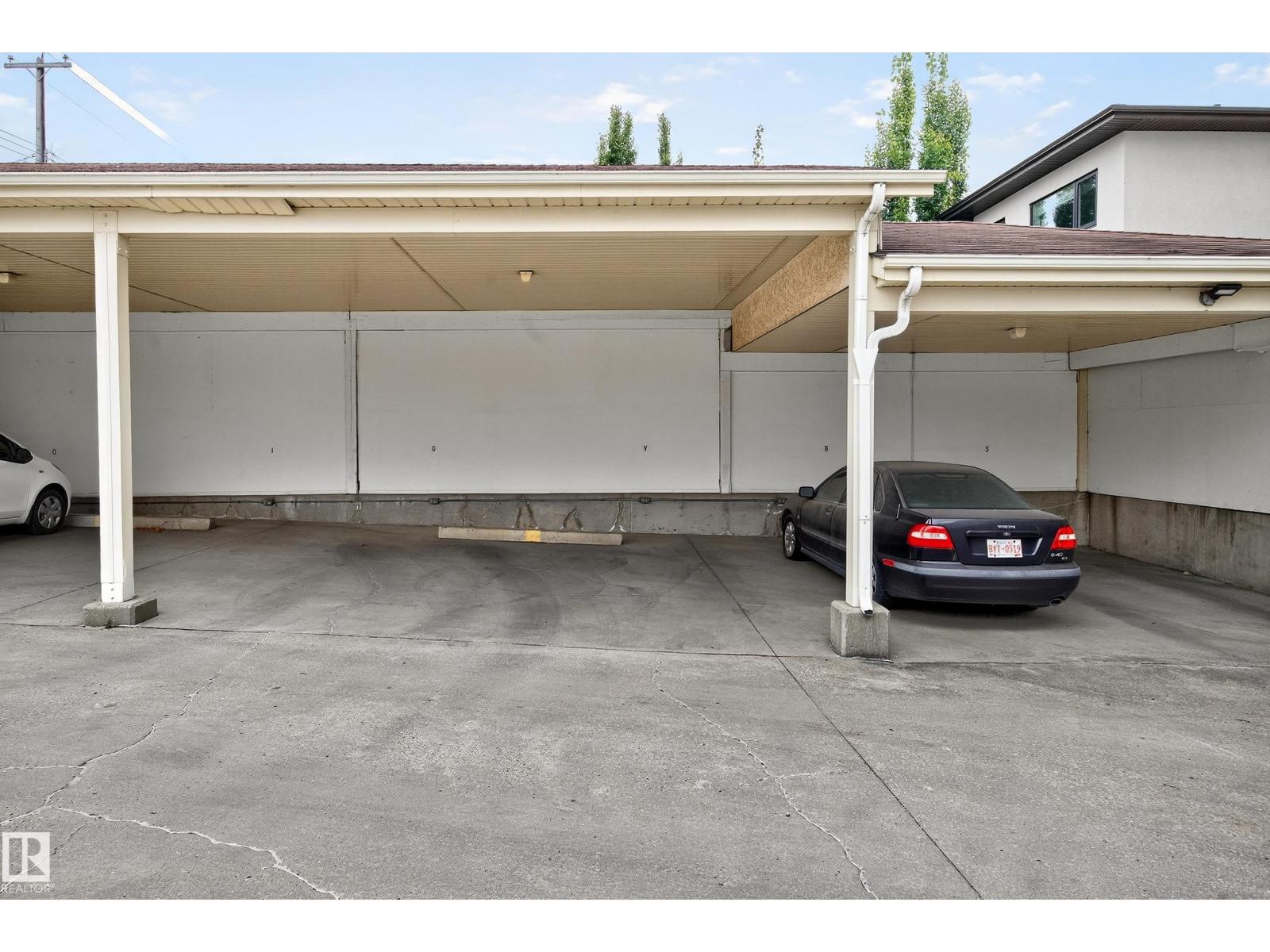 #309 9138 83 Av Nw, Edmonton, Alberta  T6C 1B7 - Photo 34 - E4461850