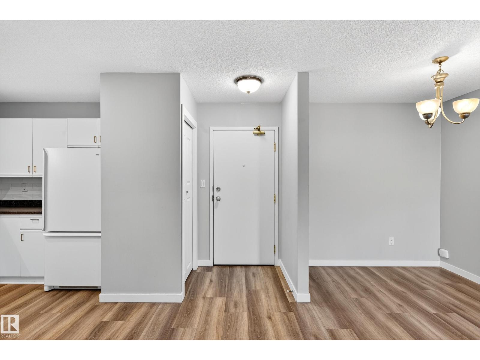 #309 9138 83 Av Nw, Edmonton, Alberta  T6C 1B7 - Photo 5 - E4461850