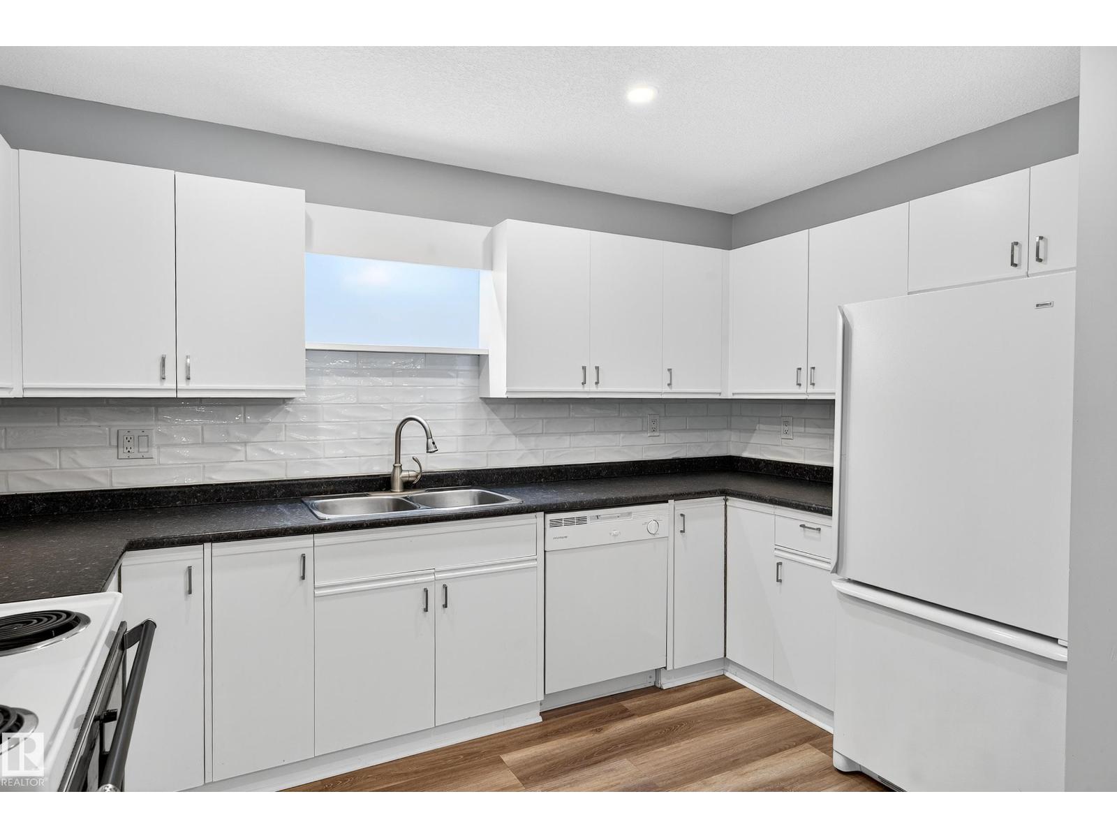 #309 9138 83 Av Nw, Edmonton, Alberta  T6C 1B7 - Photo 9 - E4461850