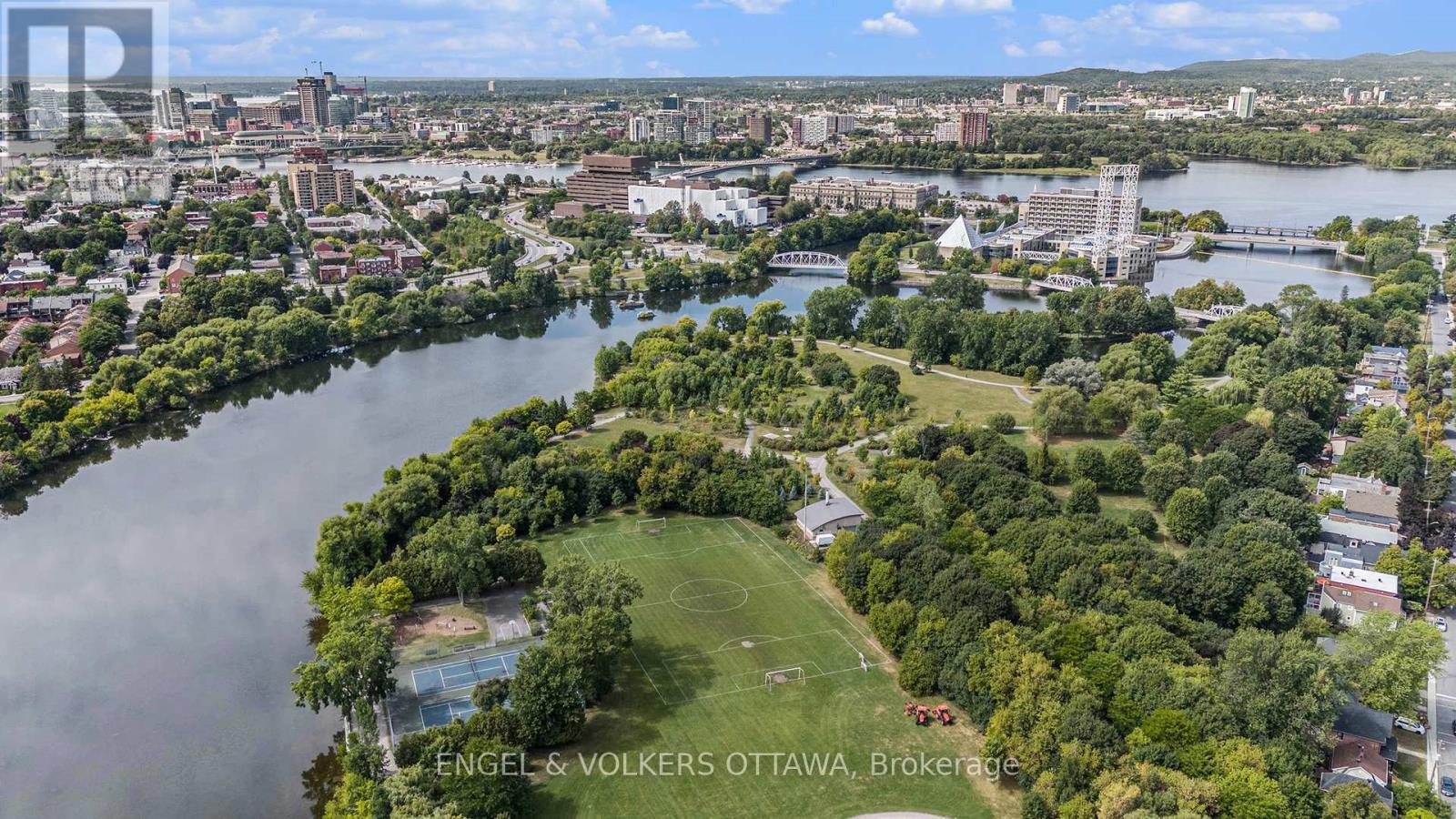 60 Juliana Road, Ottawa, Ontario  K1M 1K3 - Photo 24 - X12458658