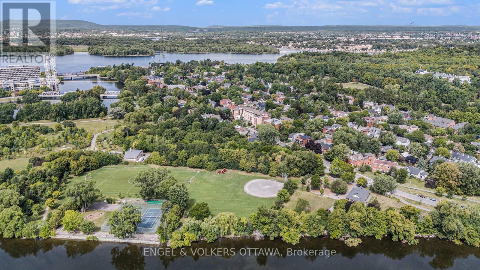 60 Juliana Road, Ottawa, Ontario  K1M 1K3 - Photo 25 - X12458658