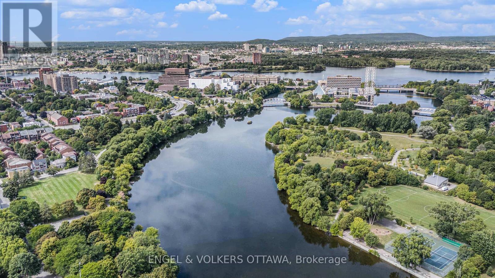 60 Juliana Road, Ottawa, Ontario  K1M 1K3 - Photo 26 - X12458658