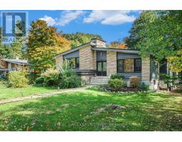 60 JULIANA ROAD, Ottawa, Ontario