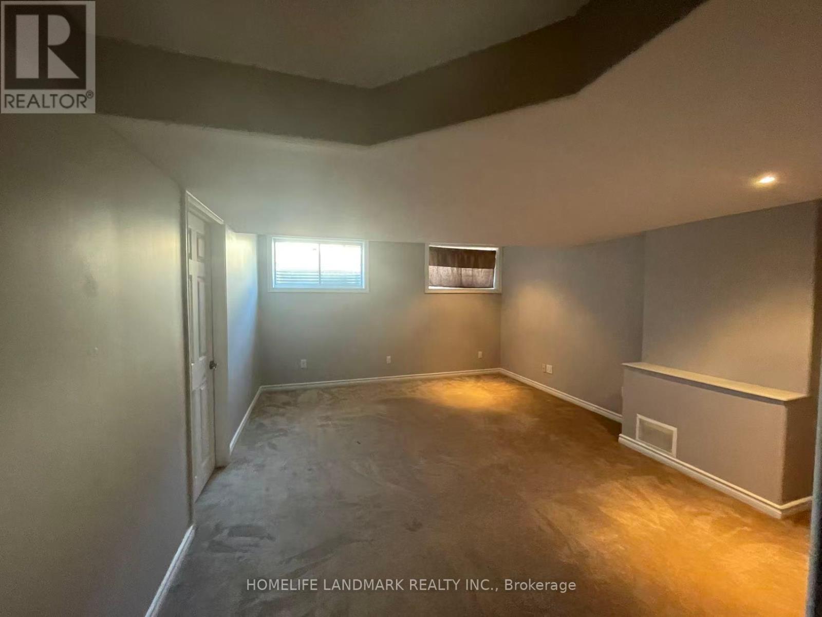 1345 Klondike Road, Ottawa, Ontario  K2W 0C5 - Photo 14 - X12448515