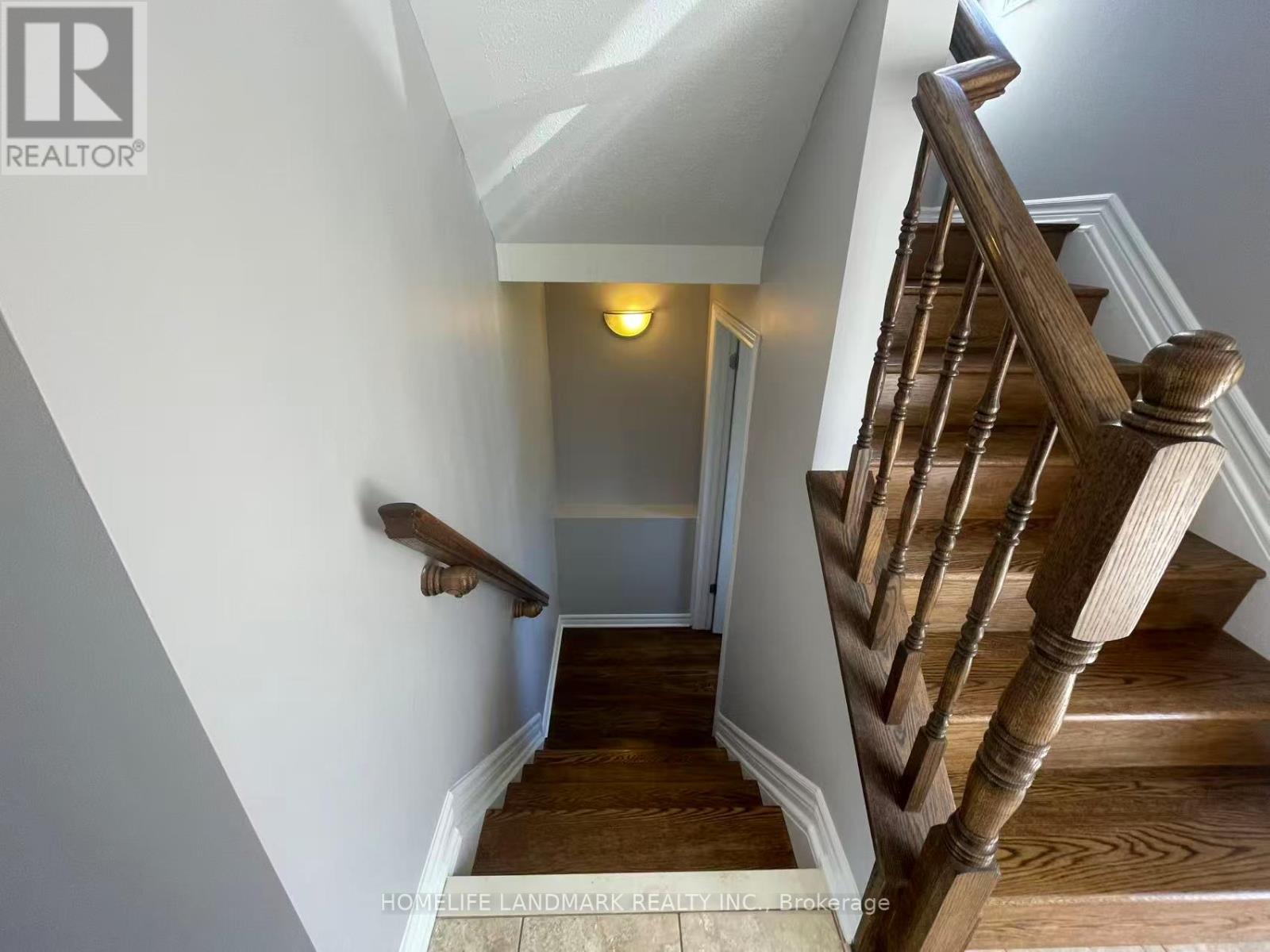 1345 Klondike Road, Ottawa, Ontario  K2W 0C5 - Photo 5 - X12448515