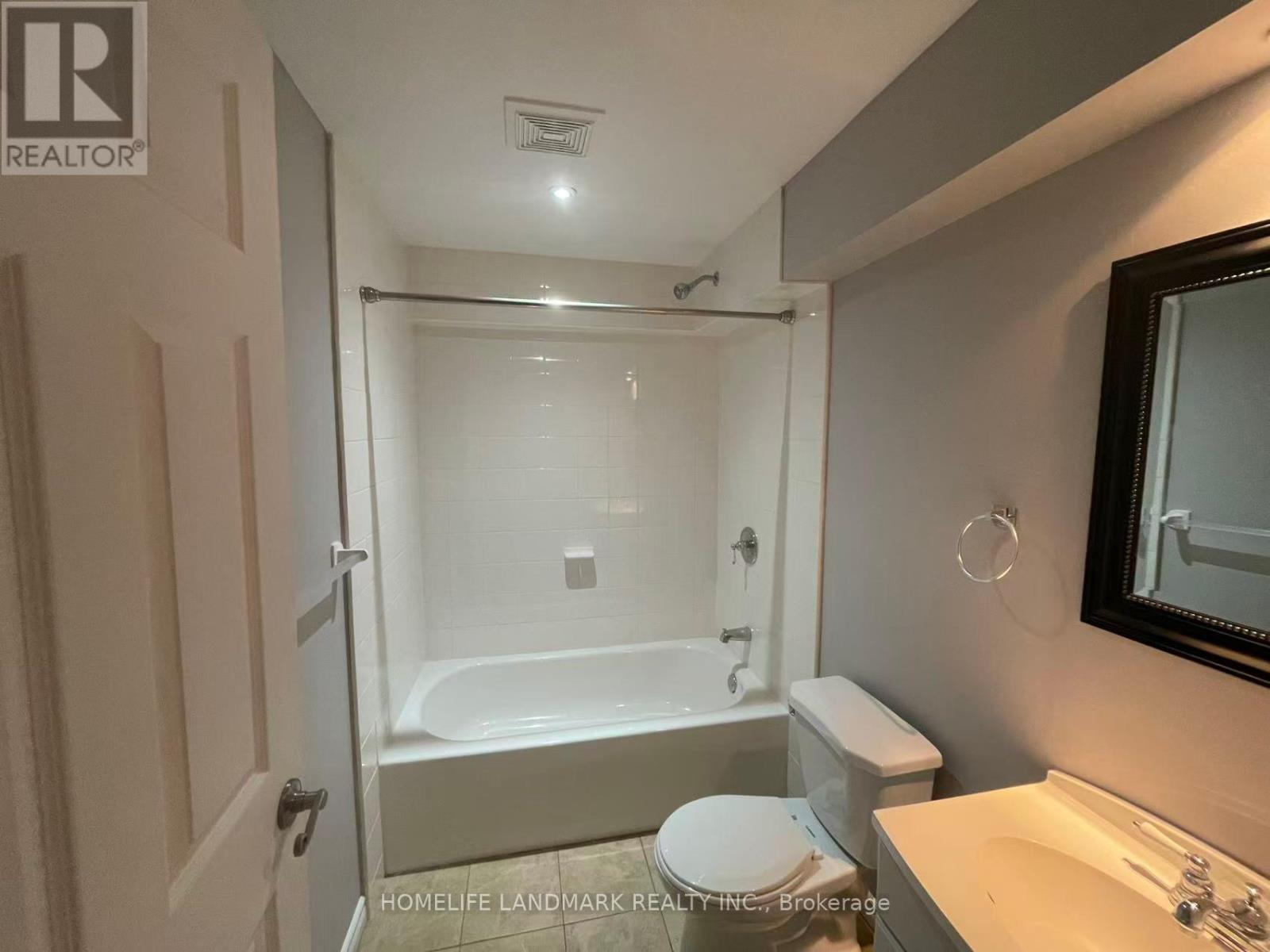 1345 Klondike Road, Ottawa, Ontario  K2W 0C5 - Photo 12 - X12448515