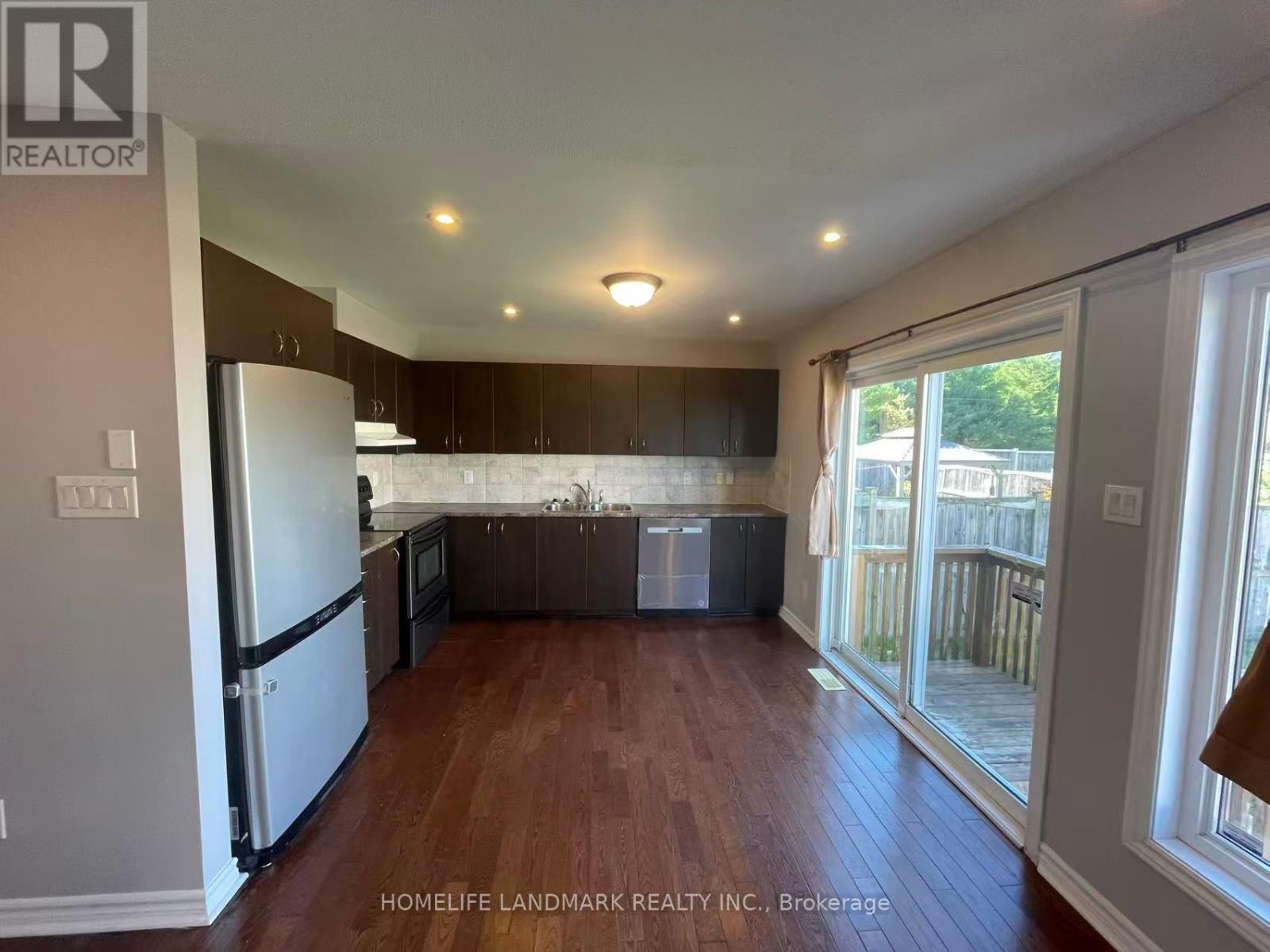 1345 Klondike Road, Ottawa, Ontario  K2W 0C5 - Photo 3 - X12448515