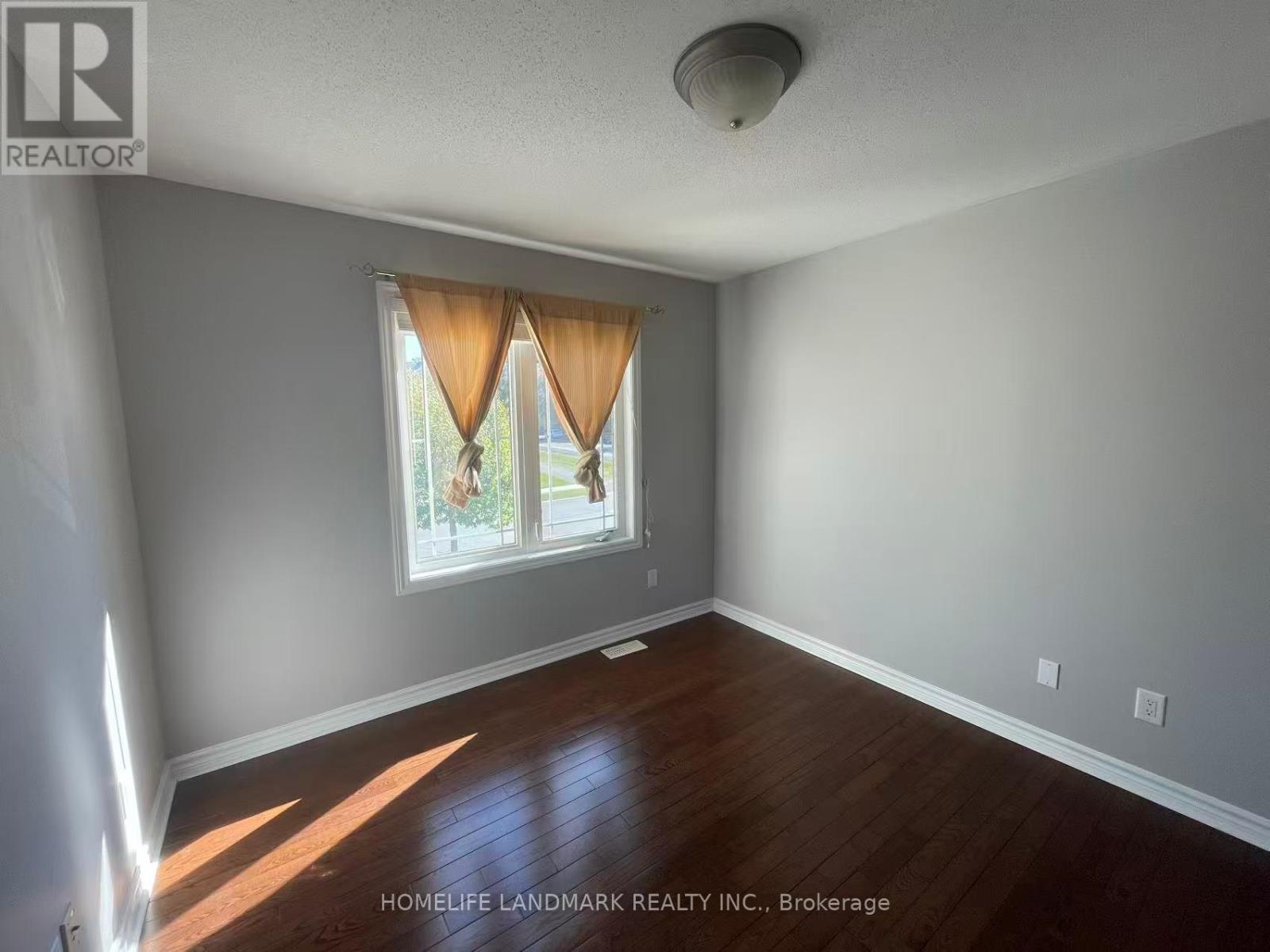 1345 Klondike Road, Ottawa, Ontario  K2W 0C5 - Photo 10 - X12448515