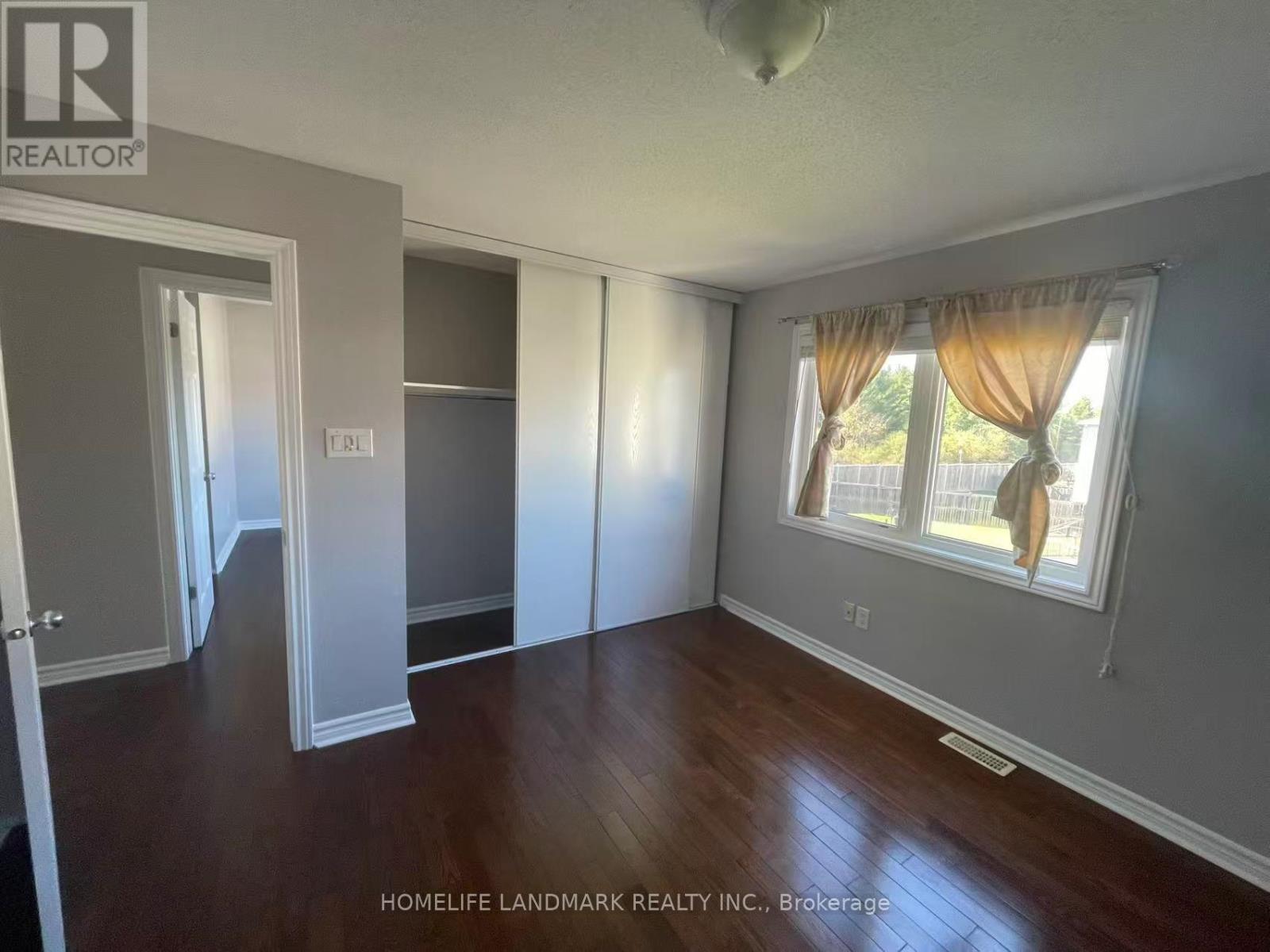 1345 Klondike Road, Ottawa, Ontario  K2W 0C5 - Photo 7 - X12448515