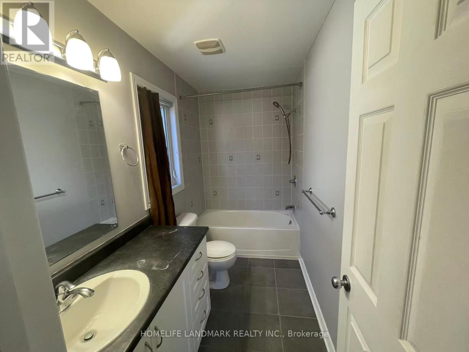 1345 Klondike Road, Ottawa, Ontario  K2W 0C5 - Photo 9 - X12448515