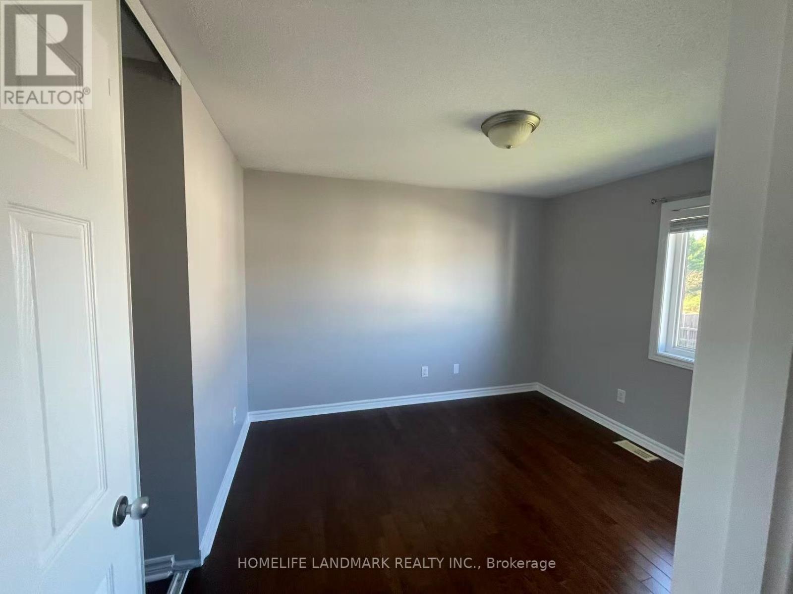 1345 Klondike Road, Ottawa, Ontario  K2W 0C5 - Photo 11 - X12448515