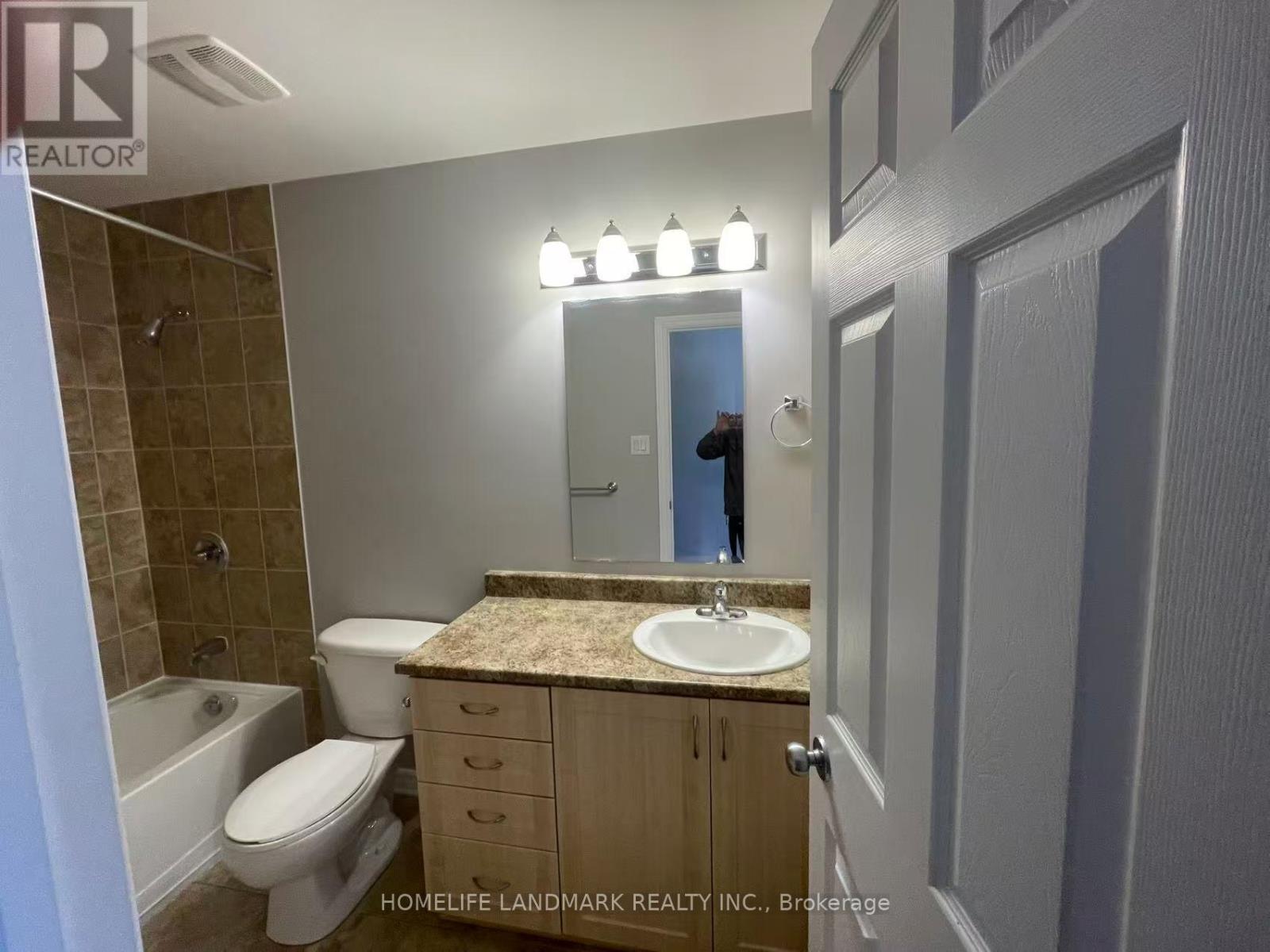 1345 Klondike Road, Ottawa, Ontario  K2W 0C5 - Photo 15 - X12448515