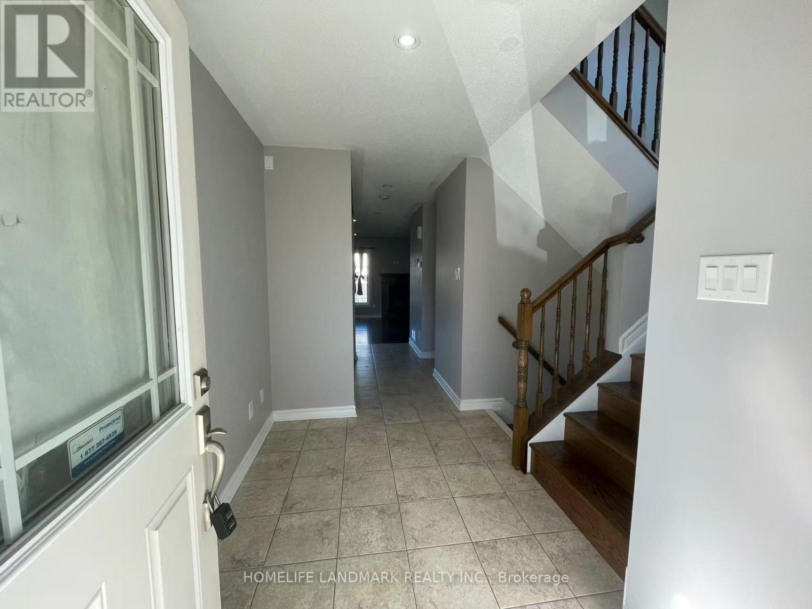 1345 Klondike Road, Ottawa, Ontario  K2W 0C5 - Photo 2 - X12448515