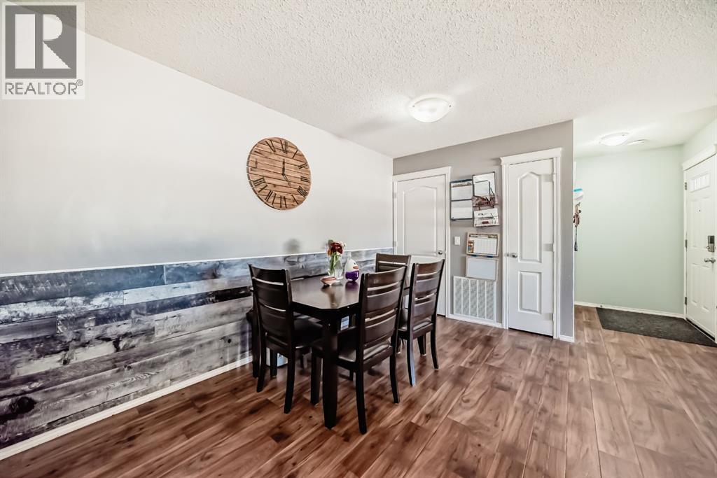303, 8 Bayside Place, Strathmore, Alberta  T1P 0E1 - Photo 14 - A2264030