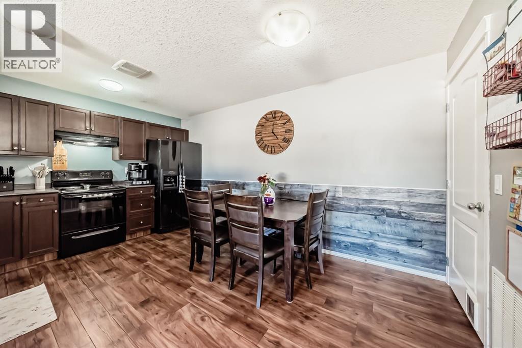 303, 8 Bayside Place, Strathmore, Alberta  T1P 0E1 - Photo 15 - A2264030