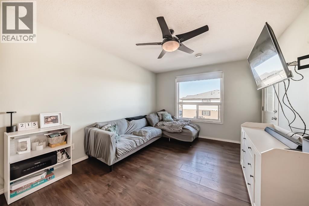 303, 8 Bayside Place, Strathmore, Alberta  T1P 0E1 - Photo 17 - A2264030