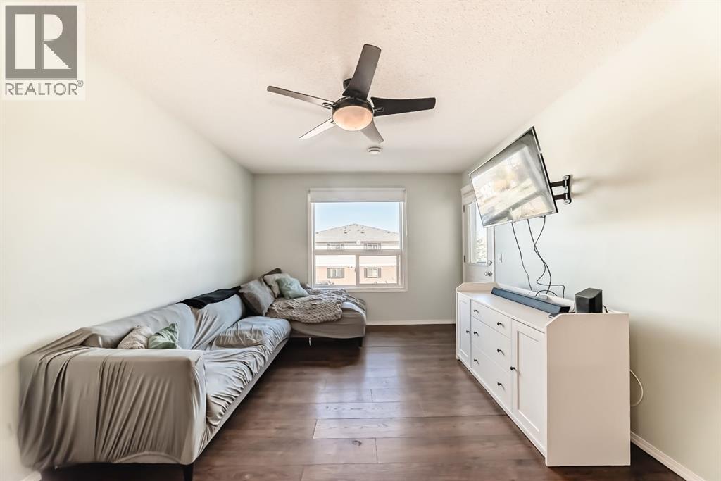 303, 8 Bayside Place, Strathmore, Alberta  T1P 0E1 - Photo 18 - A2264030