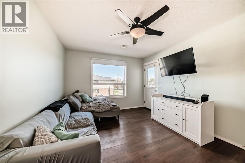 303, 8 Bayside Place, Strathmore, Alberta  T1P 0E1 - Photo 19 - A2264030