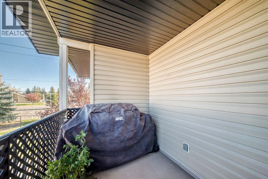 303, 8 Bayside Place, Strathmore, Alberta  T1P 0E1 - Photo 20 - A2264030