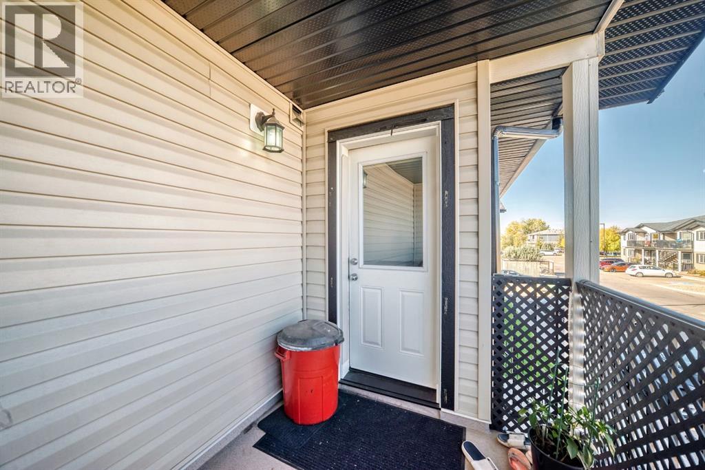 303, 8 Bayside Place, Strathmore, Alberta  T1P 0E1 - Photo 21 - A2264030