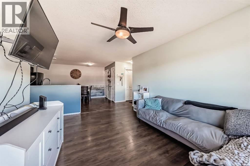 303, 8 Bayside Place, Strathmore, Alberta  T1P 0E1 - Photo 22 - A2264030