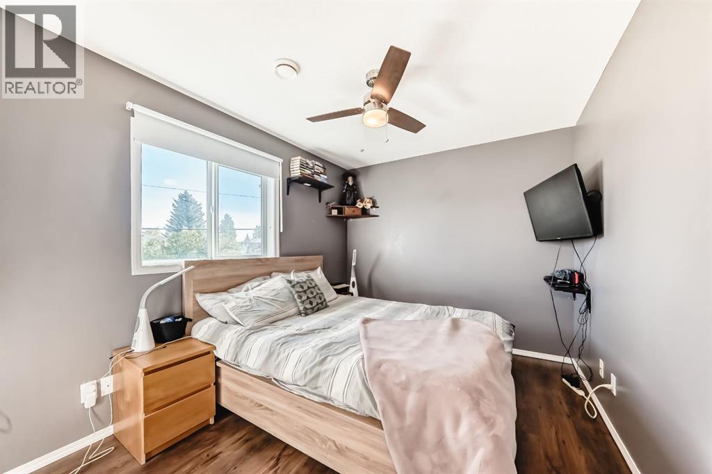 303, 8 Bayside Place, Strathmore, Alberta  T1P 0E1 - Photo 23 - A2264030